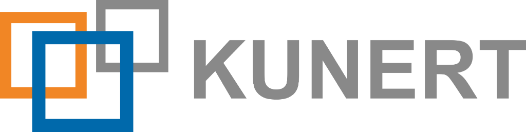 Kunert Mobilheime